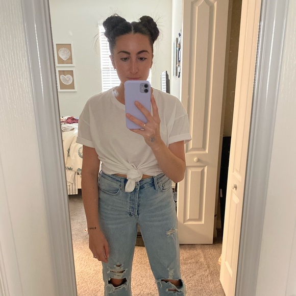 Meet your Posher, Molly - Picture 1 of 1